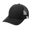 Carhartt ®  Rugged Professional   Series Cap CT106687