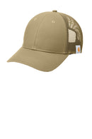 Carhartt ®  Rugged Professional   Series Cap CT106687