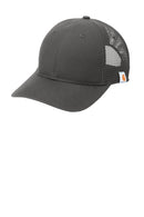 Carhartt ®  Rugged Professional   Series Cap CT106687