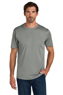 Carhartt Force ®  Sun Defender   Short Sleeve T-Shirt CT106868