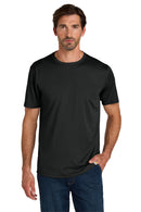 Carhartt Force ®  Sun Defender   Short Sleeve T-Shirt CT106868