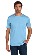 Carhartt Force ®  Sun Defender   Short Sleeve T-Shirt CT106868