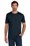 Carhartt Force ®  Sun Defender   Short Sleeve T-Shirt CT106868