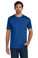 Carhartt Force ®  Sun Defender   Short Sleeve T-Shirt CT106868