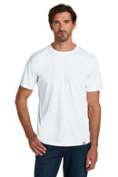 Carhartt Force ®  Sun Defender   Short Sleeve T-Shirt CT106868