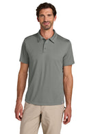 Carhartt Force ®  Sun Defender   Polo CT106899