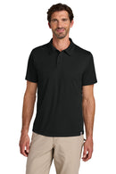 Carhartt Force ®  Sun Defender   Polo CT106899