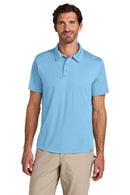 Carhartt Force ®  Sun Defender   Polo CT106899
