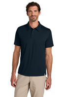 Carhartt Force ®  Sun Defender   Polo CT106899