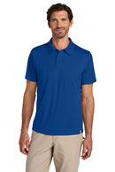Carhartt Force ®  Sun Defender   Polo CT106899