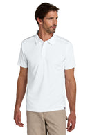 Carhartt Force ®  Sun Defender   Polo CT106899