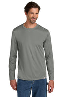 Carhartt Force ®  Sun Defender   Long Sleeve T-Shirt CT106972
