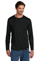Carhartt Force ®  Sun Defender   Long Sleeve T-Shirt CT106972