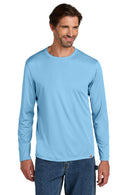 Carhartt Force ®  Sun Defender   Long Sleeve T-Shirt CT106972