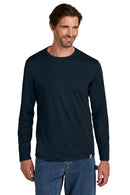 Carhartt Force ®  Sun Defender   Long Sleeve T-Shirt CT106972