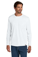 Carhartt Force ®  Sun Defender   Long Sleeve T-Shirt CT106972
