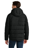Carhartt [CT107082] Montana Insulated Hooded Jacket.  Live Chat for Bulk Discounts.