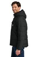 Carhartt [CT107082] Montana Insulated Hooded Jacket.  Live Chat for Bulk Discounts.