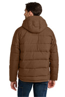 Carhartt [CT107082] Montana Insulated Hooded Jacket.  Live Chat for Bulk Discounts.
