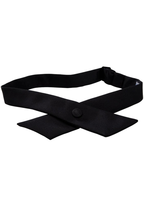 Edwards Crossover Tie [#CT10].  Live Chat for Bulk Discounts