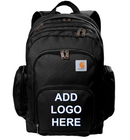Carhartt Foundry Series Pro Backpack. CT89176508.  Live Chat for Bulk Discounts.