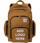 Carhartt Foundry Series Pro Backpack. CT89176508.  Live Chat for Bulk Discounts.