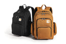 Carhartt Foundry Series Pro Backpack. CT89176508.  Live Chat for Bulk Discounts.