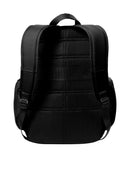 Carhartt Foundry Series Pro Backpack. CT89176508.  Live Chat for Bulk Discounts.