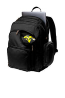 Carhartt Foundry Series Pro Backpack. CT89176508.  Live Chat for Bulk Discounts.