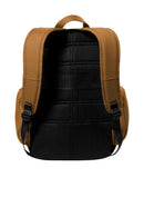Carhartt Foundry Series Pro Backpack. CT89176508.  Live Chat for Bulk Discounts.