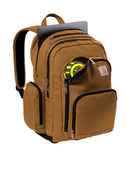 Carhartt Foundry Series Pro Backpack. CT89176508.  Live Chat for Bulk Discounts.