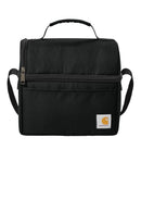 Carhartt ®   Lunch 6-Can Cooler. CT89251601