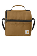 Carhartt ®   Lunch 6-Can Cooler. CT89251601