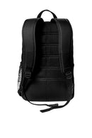 Carhartt Foundry Series Backpack. CT89350303.  Live Chat for Bulk Discounts.