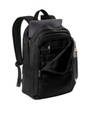 Carhartt Foundry Series Backpack. CT89350303.  Live Chat for Bulk Discounts.