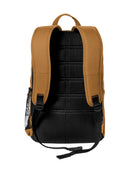 Carhartt Foundry Series Backpack. CT89350303.  Live Chat for Bulk Discounts.
