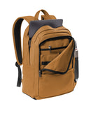 Carhartt Foundry Series Backpack. CT89350303.  Live Chat for Bulk Discounts.