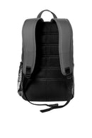 Carhartt Foundry Series Backpack. CT89350303.  Live Chat for Bulk Discounts.