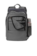Carhartt Foundry Series Backpack. CT89350303.  Live Chat for Bulk Discounts.