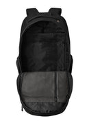 Carhartt 25L Ripstop Backpack CTB0000481.  Live Chat for Bulk Discounts.