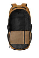 Carhartt 25L Ripstop Backpack CTB0000481.  Live Chat for Bulk Discounts.