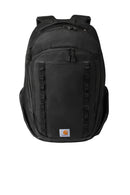 Carhartt ®  25L Ripstop Backpack CTB0000481