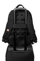 Carhartt 28L Foundry Series Dual Compartment Backpack CTB0000486.  Live Chat for Bulk Discounts.