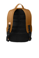 Carhartt 28L Foundry Series Dual Compartment Backpack CTB0000486.  Live Chat for Bulk Discounts.