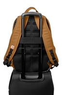 Carhartt 28L Foundry Series Dual Compartment Backpack CTB0000486.  Live Chat for Bulk Discounts.