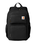 Carhartt ®  28L Foundry Series Dual-Compartment Backpack CTB0000486