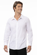 Chef Works Premium Formal Dress Shirt [