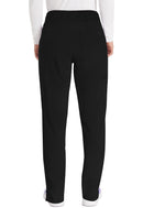 Dickies Natural Rise Tapered Leg Pull-On Pant. Item DK005P in DK EDS ESSENTIALS Collection. Live Chat for Bulk Discounts.