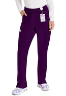 Dickies Natural Rise Tapered Leg Pull-On Pant. Item DK005P in DK EDS ESSENTIALS Collection. Live Chat for Bulk Discounts.