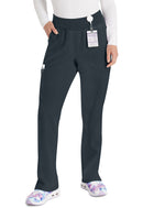 Dickies Natural Rise Tapered Leg Pull-On Pant. Item DK005P in DK EDS ESSENTIALS Collection. Live Chat for Bulk Discounts.